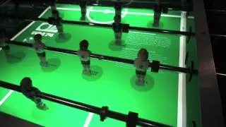 Immersive Experience (DDR Museum, Germany)
