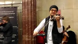 #MULERMANBAND