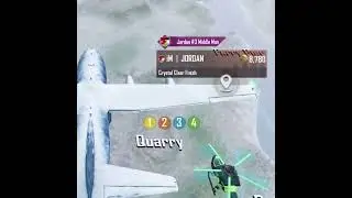 Preview for before video | PUBG MOBILE 😈#pubgmobile #pubg #pubgafg