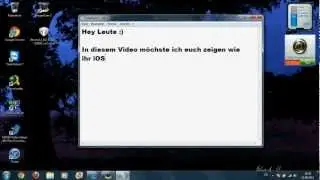 [HowTo]Install iOS 6 Golden Master on a iDevice without Dev-Account