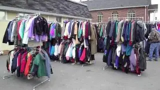 SMARM coat day/Toy Run giveaway 12-12.m4v
