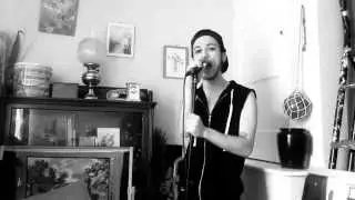 Memphis May Fire - Miles away (Cover)