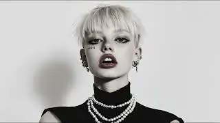 skaviński - poppy tears
