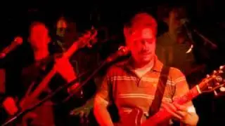 Milk & Honey (Classic Rock Version) - Rocktool / Beatsteaks