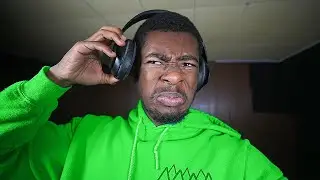 When Drake Started Speaking Spanish on Gently