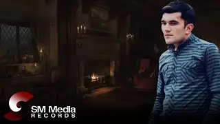 Sabir Qafarli - Iller Kecsede Belke