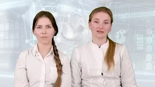 Деонтология с позиции цифровых аспектов медицины