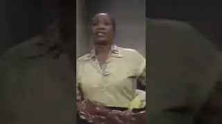 The #Power of #PattiLaBelle