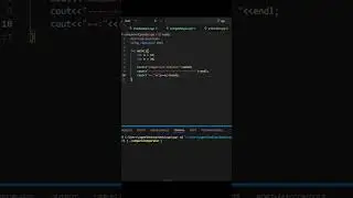 comparision operator | what is operator | comparision operator in cpp