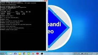 create bootable USB pen drive | USB PEN DRIVE | Tamil | kkspandiceo |
