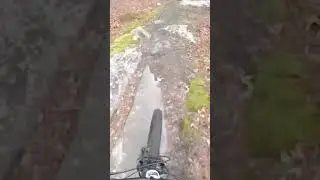#bikes #cycling #mountainbiking #mtb #marinbike #bikeride #bike