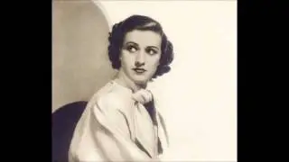 You'll Never Walk Alone - Jane Froman