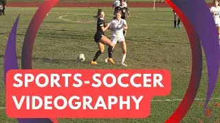 2022 12 06 WBHS Girls Soccer Goals