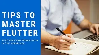 #flutter