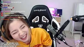 Moe's Top 5 Anime | Jodi Dance | Poki Flexing | Destiny vs Greek