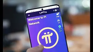 Pi Network: Why It Will Be The Next Bitcoin? Will be The Next Bitcoin of the Future?