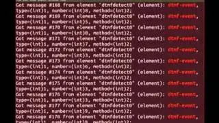 Fun with GStreamer Pipelines!