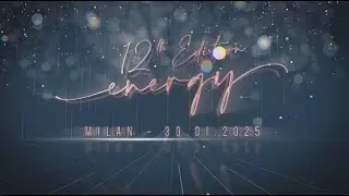 Legalcommunity Energy Awards 2025