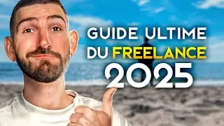 9 erreurs à éviter pour réussir en tant que Freelance