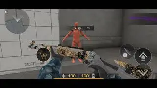 оцинити 0 до 10