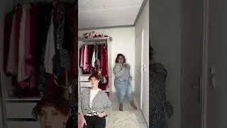Haul Kiabi juin 24 , grande taille, 48eu