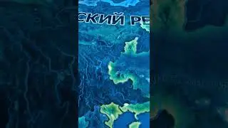 КАКАЯ СТРАНА ЛУЧШЕ?