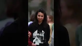 Летний семейный лагерь в Карелии от ВШПК #shots