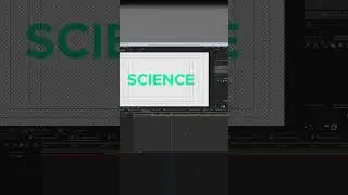 After Effects Pro Tip For Working With Multiple Compositions 