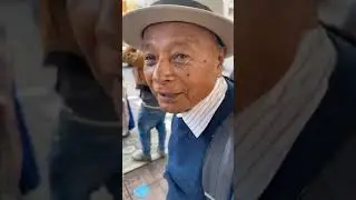 OTAVALO - FERIA DE CATZOS MAS GRANDE