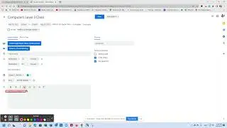 Add Attachments and Links to Google Calendar  Events
