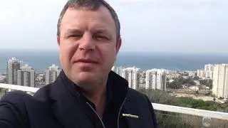 למכירה שוק חיפה, דירת גן, כרמל מערבי, דרך הים 0528181737