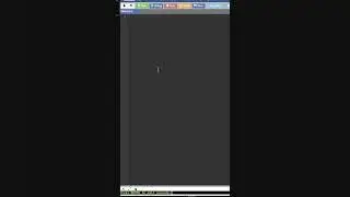 Java - First Program - Hello World