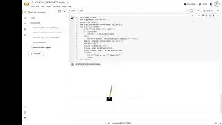 20240216 reinforcement learning toy env, Policy-Based Methods