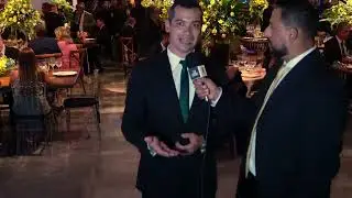 35 anos da Fenavist