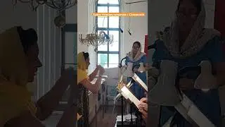 #смоленск #церковныйхор #церковноепение #православие #ortodox #choir #music