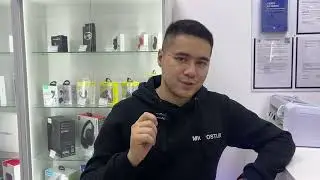Процесс аренды микронаушников и микрокамер в Microstud