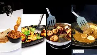 best egg recipes /anda recipes #asmr #eggrecipes