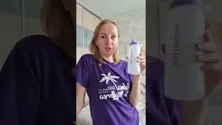Как я слежу за собой #видеоприколы #юмор #жизни #фигуранамиллион