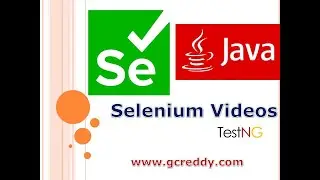 Usage of Selenium Tool for Software Testing | Where we use Selenium Tool in Software Testing |