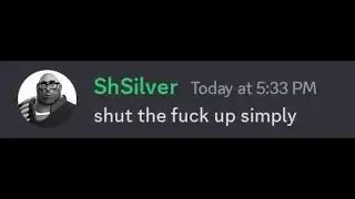 TF2 - Playing Spy but Every Time He Says "Among Us" I Laugh Taunt