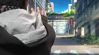 b_1.mp4