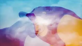 Happy New Year // Mep Part 30 // For KMB