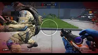 fragshow#5