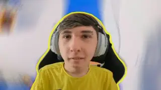 MEJORES MOMENTOS TWITCH FORNITE CHILE #5