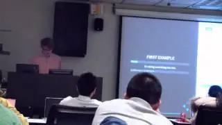 JavaScript - The Bad Parts