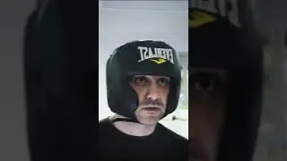 Boxing Guru Club. Тренировки по боксу и тайскому боксу в Москве