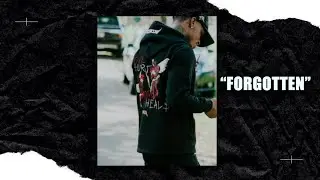 [FREE] Toosii x Rod Wave Type Beat 2021 