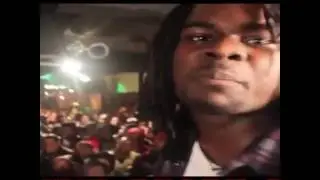 Epic Fails Of Battle Rap