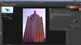 city_blend