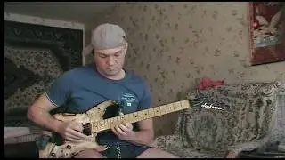 Memfis funk
